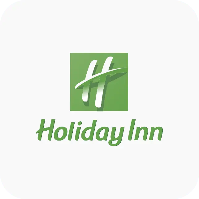 HolidayInn